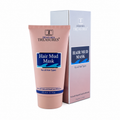 26 Hair Mud Mask