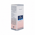 20 Eye Cream 30ml Glass Bottle