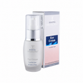 20 Eye Cream 30ml Glass Bottle