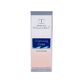 15 Brightening Cream For All Skin Types 75ml Tube