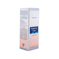 15 Brightening Cream For All Skin Types 75ml Tube