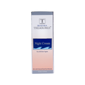 39 Night Cream 50ml Jar