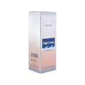 39 Night Cream 50ml Jar