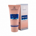 39 Night Cream 50ml Jar
