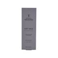44 Soft Mud 200ml Tube