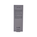 44 Soft Mud 200ml Tube