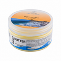 30 Intensive Body Butter For All Skin Types 200gm Jar Mango