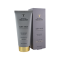 44 Soft Mud 200ml Tube