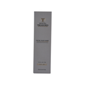 21 Facial Mud Mask 150ml Tube