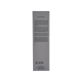 21 Facial Mud Mask 150ml Tube