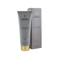 21 Facial Mud Mask 150ml Tube
