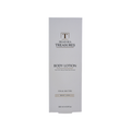 10 Body Lotion 200ml Tube