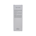 10 Body Lotion 200ml Tube