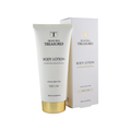 10 Body Lotion 200ml Tube