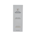 28 Hand Cream 75ml Tube
