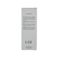 28 Hand Cream 75ml Tube