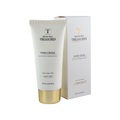 28 Hand Cream 75ml Tube
