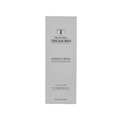 34 Massage Cream