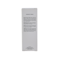 34 Massage Cream