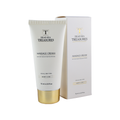 34 Massage Cream