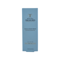22 Facial Scrub For All Skin Types 75ml Tube