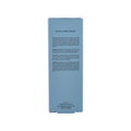 22 Facial Scrub For All Skin Types 75ml Tube