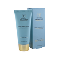 22 Facial Scrub For All Skin Types 75ml Tube