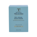 16 Day Cream Moisturizer 50ml Jar