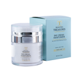 16 Day Cream Moisturizer 50ml Jar