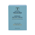 47 Wrinkles Defying Cream For All Skin Types 75ml Tube