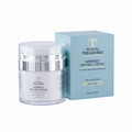 47 Wrinkles Defying Cream For All Skin Types 75ml Tube