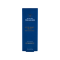 01 After Shave Moisturizer For All Skin Types 75ml Tube