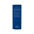01 After Shave Moisturizer For All Skin Types 75ml Tube