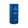 01 After Shave Moisturizer For All Skin Types 75ml Tube
