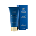 01 After Shave Moisturizer For All Skin Types 75ml Tube
