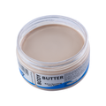 29 Intensive Body Butter For All Skin Types 200gm Jar Chocolate