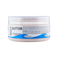 29 Intensive Body Butter For All Skin Types 200gm Jar Chocolate