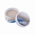 29 Intensive Body Butter For All Skin Types 200gm Jar Chocolate