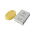 45 Sulfur Soap For All Skin Types 100gm Bar