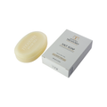 41 Salt Soap For Normal To Dry Skin 100gm Bar
