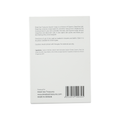 24 Glycerin Soap For Dry Skin 100gm Bar