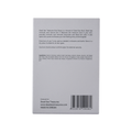 38 Mud Soap For Oily Skin 100gm Bar