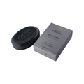 38 Mud Soap For Oily Skin 100gm Bar