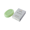 40 Olive Oil Soap For Dry To Normal Skin 100gm Bar