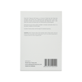 41 Salt Soap For Normal To Dry Skin 100gm Bar
