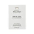 42 Scrub Soap For All Skin Types 100gm Bar