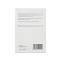 42 Scrub Soap For All Skin Types 100gm Bar