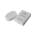 42 Scrub Soap For All Skin Types 100gm Bar