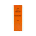 46 Sunscreen Cream SPF 45 For All Skin Types 50ml Tube