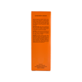46 Sunscreen Cream SPF 45 For All Skin Types 50ml Tube